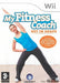 My Fitness Coach