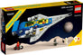 Galaxy Explorer #10497