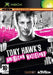 Tony Hawk American Wasteland