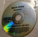 Brute Force [For Promotional Use Only]
