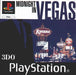 Midnight in Vegas