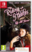 My Riding Stables: Life with Horses [Code in Box]