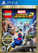 LEGO Marvel Super Heroes 2 Deluxe Edition