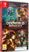 Oddworld Anthology