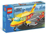 Air Mail #7732