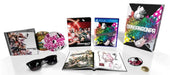 Danganronpa 1-2 Reload [Collector's Edition]