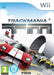 Trackmania: Build to Race