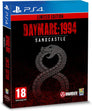 Daymare: 1994 Sandcastle [Limited Edition]