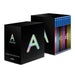 Annapurna Interactive Ultimate PS4 Collection