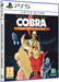 Space Adventure Cobra: The Awakening [Limited Edition]