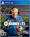 Madden NFL 23