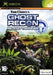Ghost Recon: Island Thunder