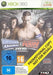 WWE SmackDown vs. Raw 2010 [Not for Resale]