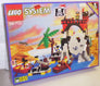 Skull Island #6279