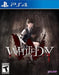 White Day