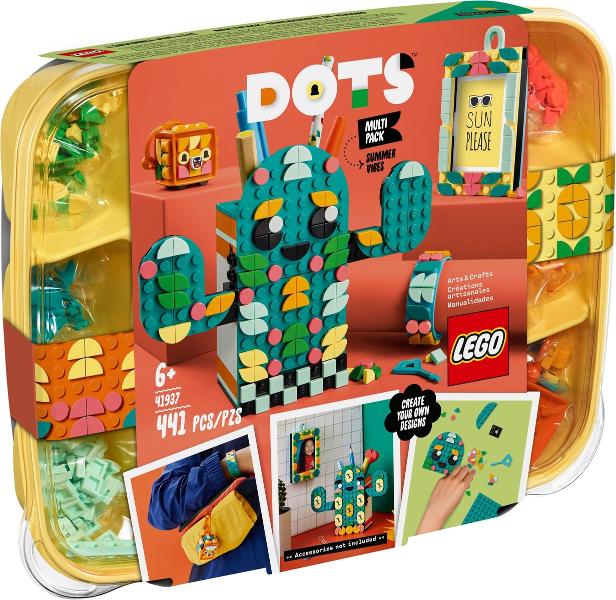 Multi Pack #41937