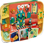 Multi Pack #41937