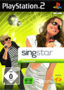 SingStar Chartbreaker