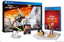 Disney Infinity 3.0 Starter Pack