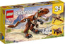 Mighty Dinosaurs #77940