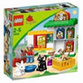 Pet Shop #5656