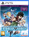 Edens Zero [Day One Edition]