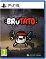 Brotato