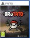 Brotato