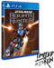 Star Wars Bounty Hunter
