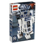R2-D2 #10225