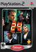 24 the Game [Platinum]
