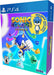 Sonic Colors Ultimate [Launch Edition]