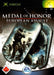 Medal of Honor European Assault