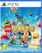 LEGO Party
