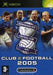 Club Football 2005: Birmingham City