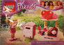 Mailbox #30105