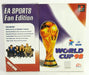 World Cup 98 [Limited Fan Edition]