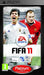 FIFA 11 [Platinum]
