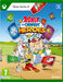 Asterix & Obelix Heroes