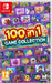 100 In 1 Game Collection
