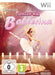 Let's Play Ballerina