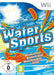 Water Sports