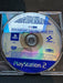 International Superstar Soccer 3 [Promo Not For Resale]