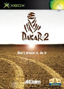 Dakar 2: The World's Ultimate Rally