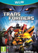 Transformers: Prime