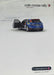 Colin McRae Rally 3 [Limited Edition]