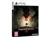 Dragon's Dogma 2 [Steelbook]
