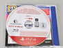 Dirt 5 [Promo]