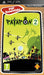 Patapon 2 [PSP Essentials]