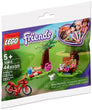 Park Picnic #30412